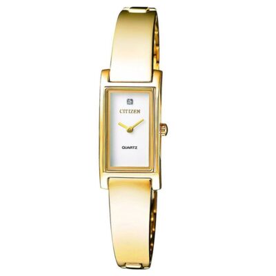 Ảnh sản phẩm Citizen 22mmx14mm Nữ EZ6362-54A