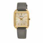 Seiko 26 mm Nữ SWR090P1 - Ảnh 1