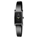 Citizen 22 mm x 14 mm Nữ EZ6365-56E - Ảnh 1