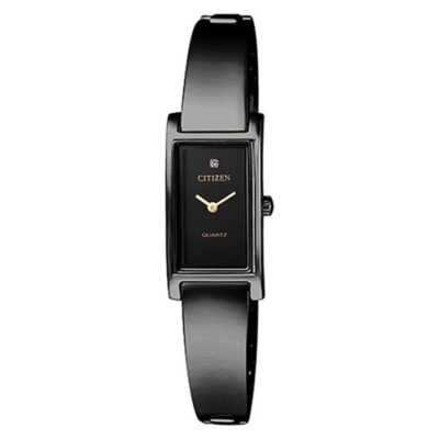 Ảnh sản phẩm Citizen 22 mm x 14 mm Nữ EZ6365-56E