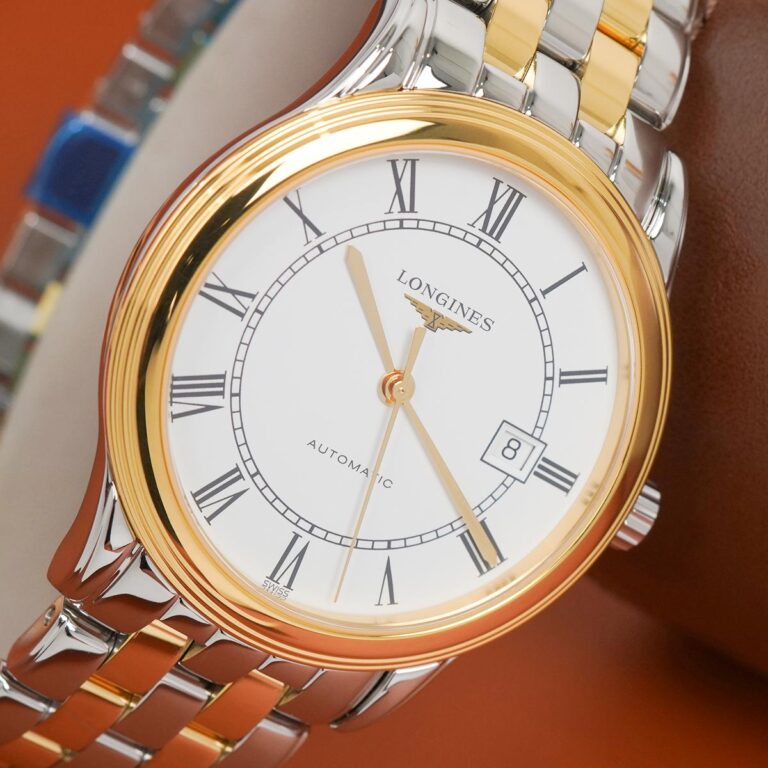 L49843217 56405857 4 1745460891