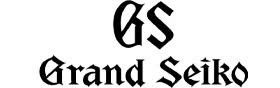 Grand Seiko