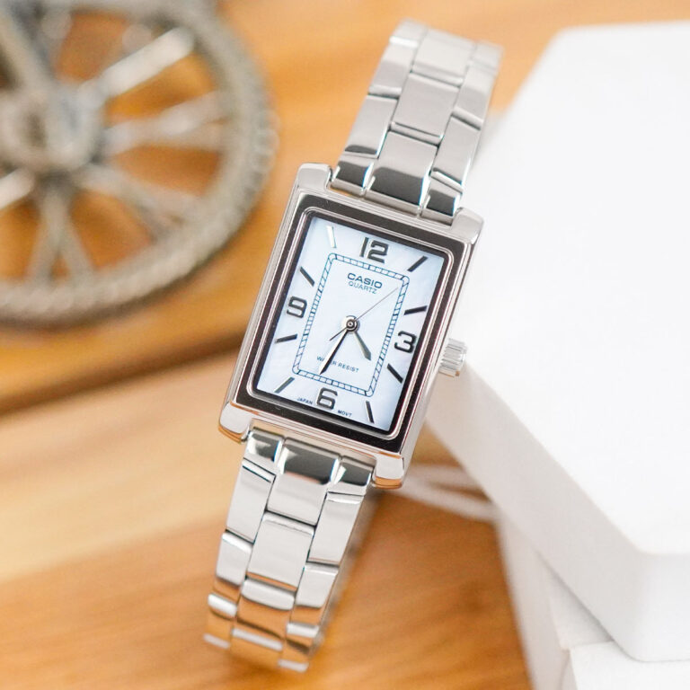 Ltp 1234ds 2adf 2 1732609133