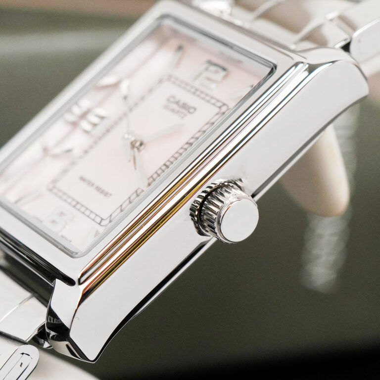 Ltp 1234ds 4adf 5 1734337745