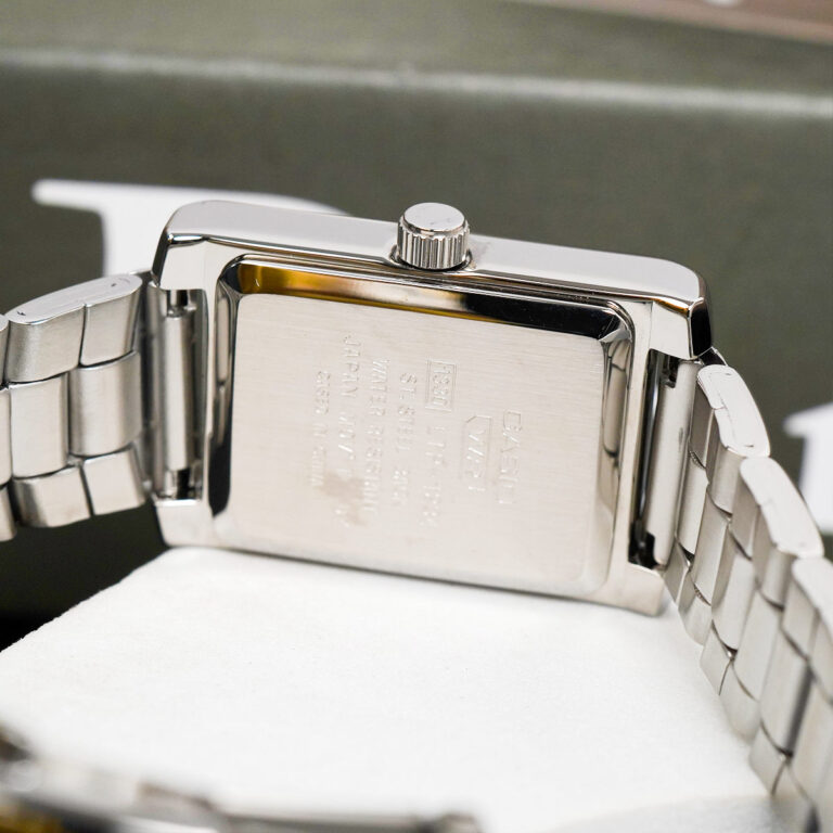 Ltp 1234ds 4adf 7 1734337745