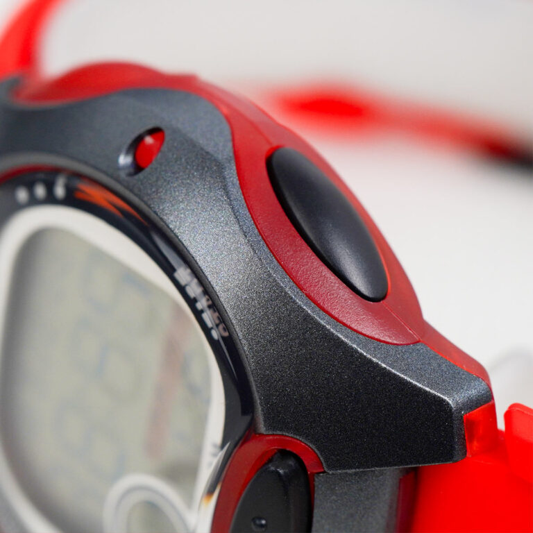 Lw 200 4avdf 5 1733375076