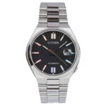 Citizen 40mm Nam NJ0151-53E - Ảnh 1