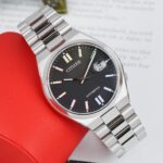 Citizen 40mm Nam NJ0151-53E - Ảnh 4