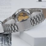 Citizen 40mm Nam NJ0151-53E - Ảnh 2