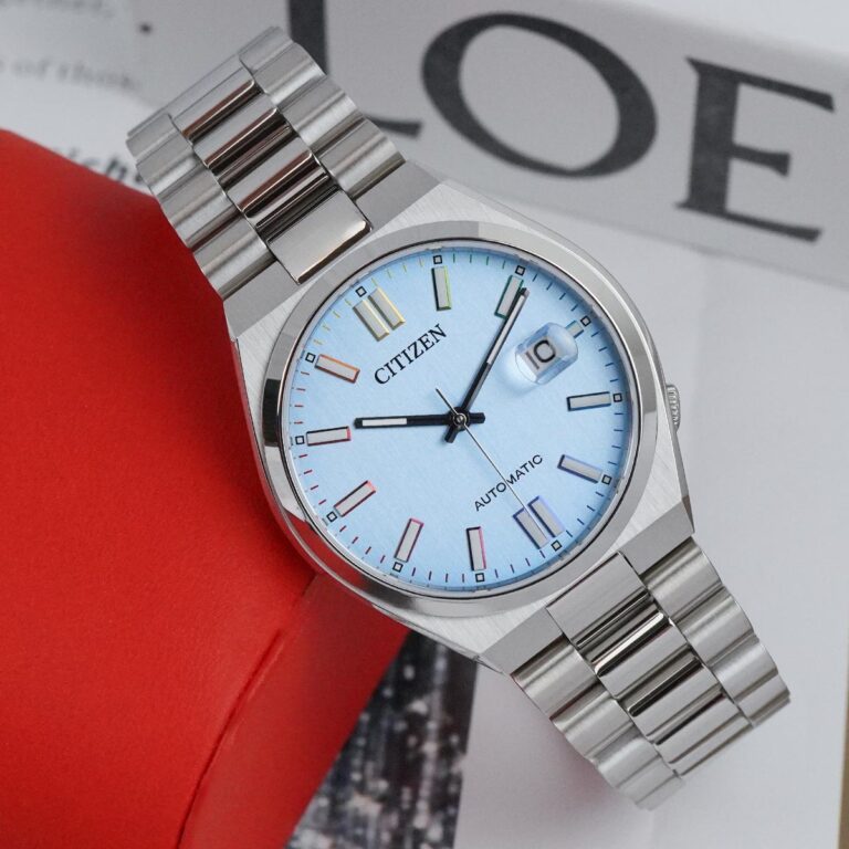 Nj0151 53l 2 1726115927