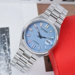 Citizen 40mm Nam NJ0151-53L - Ảnh 3