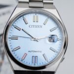 Citizen 40mm Nam NJ0151-53L - Ảnh 6