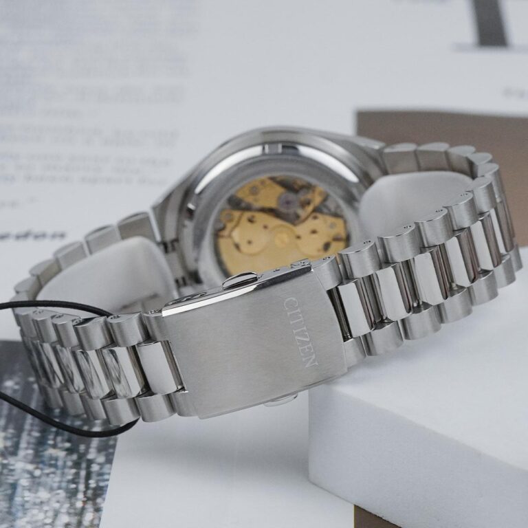 Nj0151 53l 6 1726115927