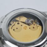 Citizen 40mm Nam NJ0151-53L - Ảnh 7