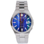 Citizen 40mm Nam NJ0151-53W - Ảnh 1