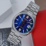 Citizen 40mm Nam NJ0151-53W - Ảnh 3