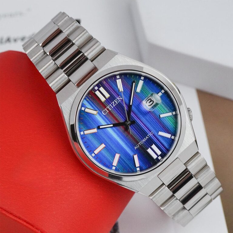 Nj0151 53w 3 1726134017