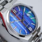 Citizen 40mm Nam NJ0151-53W - Ảnh 5