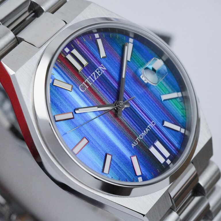 Nj0151 53w 4 1726134017