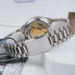 Citizen 40mm Nam NJ0151-53W - Ảnh 4