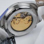 Citizen 40mm Nam NJ0151-53W - Ảnh 2