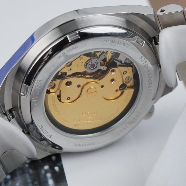 Nj0151 53w 6 1726134016