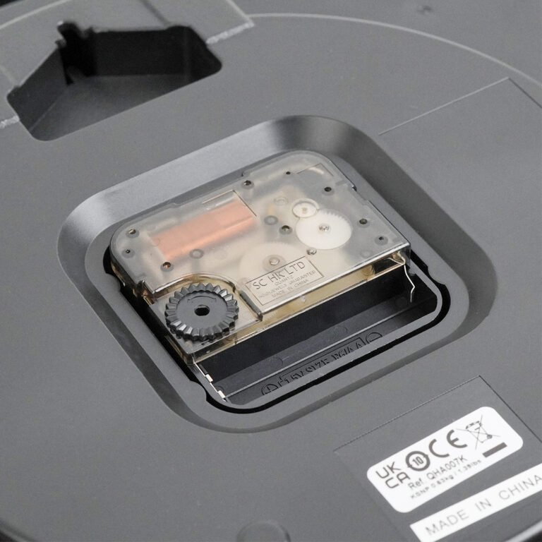 Qha007kl 1 1732003604