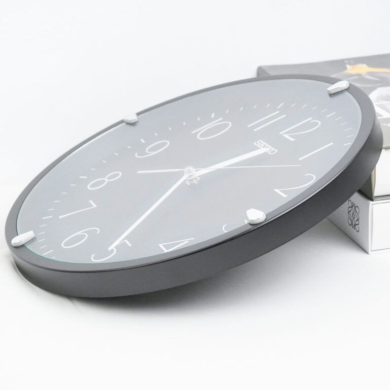 Qha007kl 2 1732003603