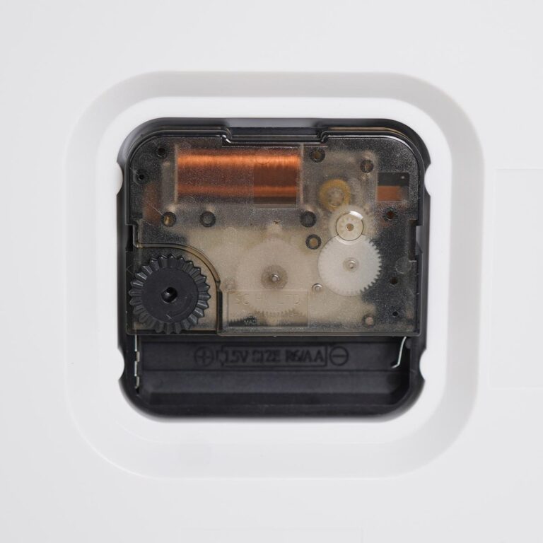 Qha007s 3 1732760818