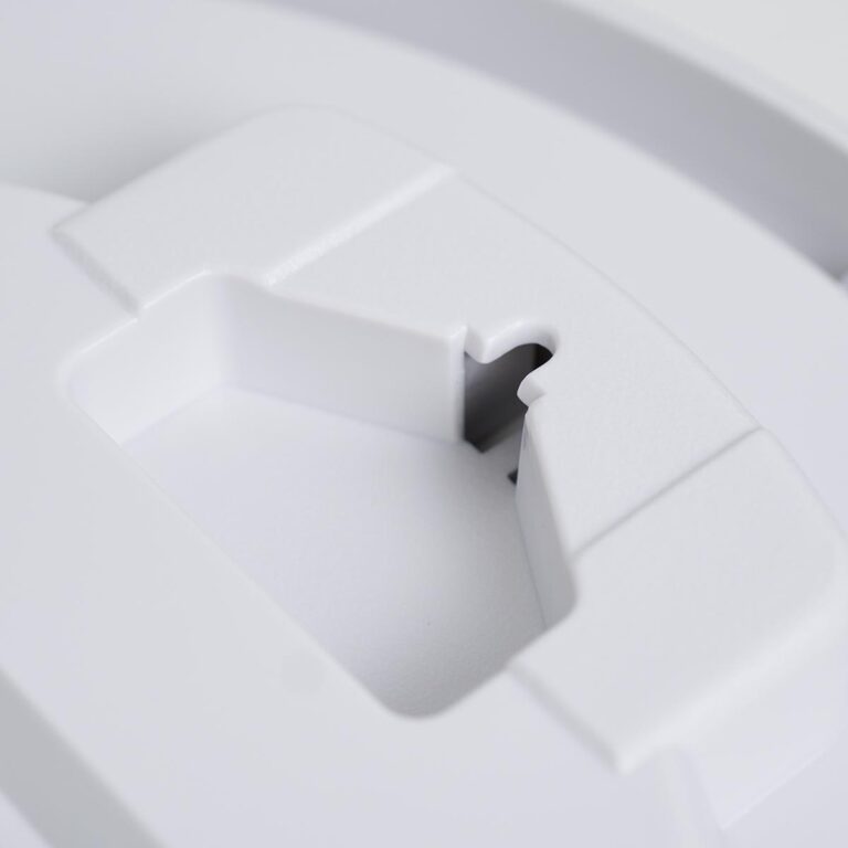 Qha007s 4 1732760818