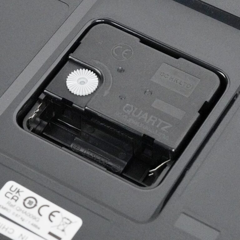 Qha009g 2 1733387032