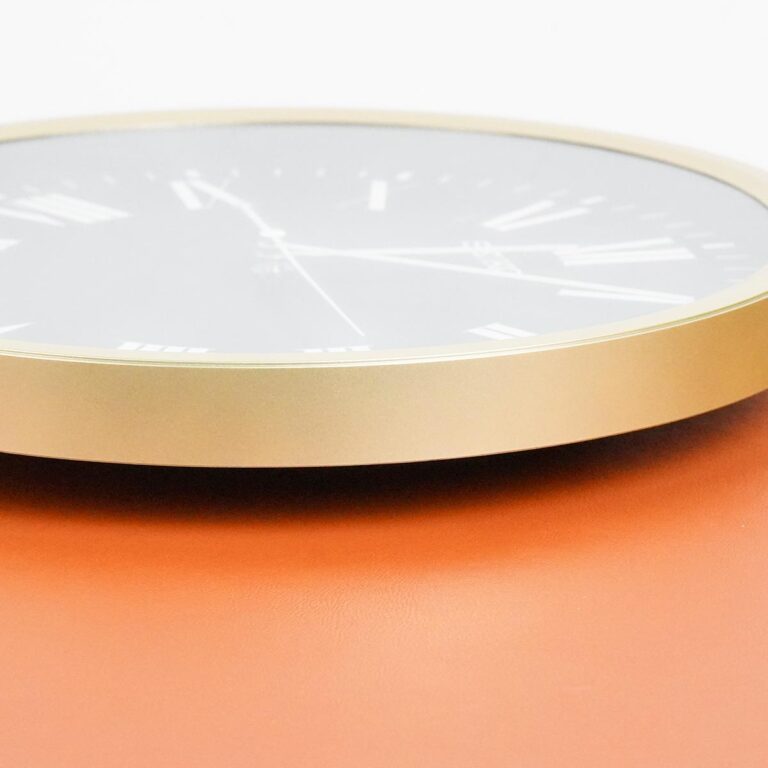 Qha009g 3 1733387032