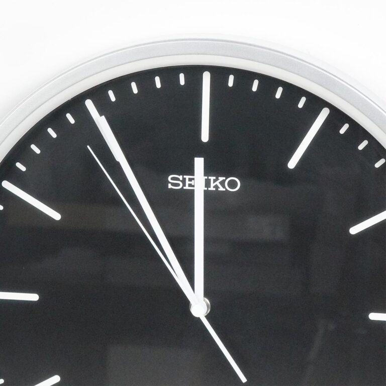 Qha009s 1 1731039509