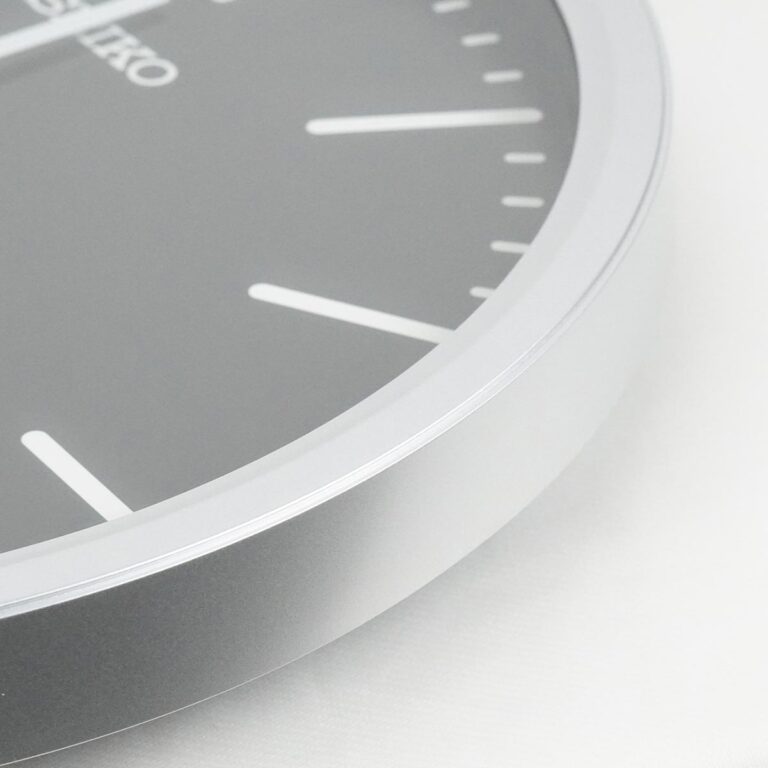 Qha009s 2 1731039509