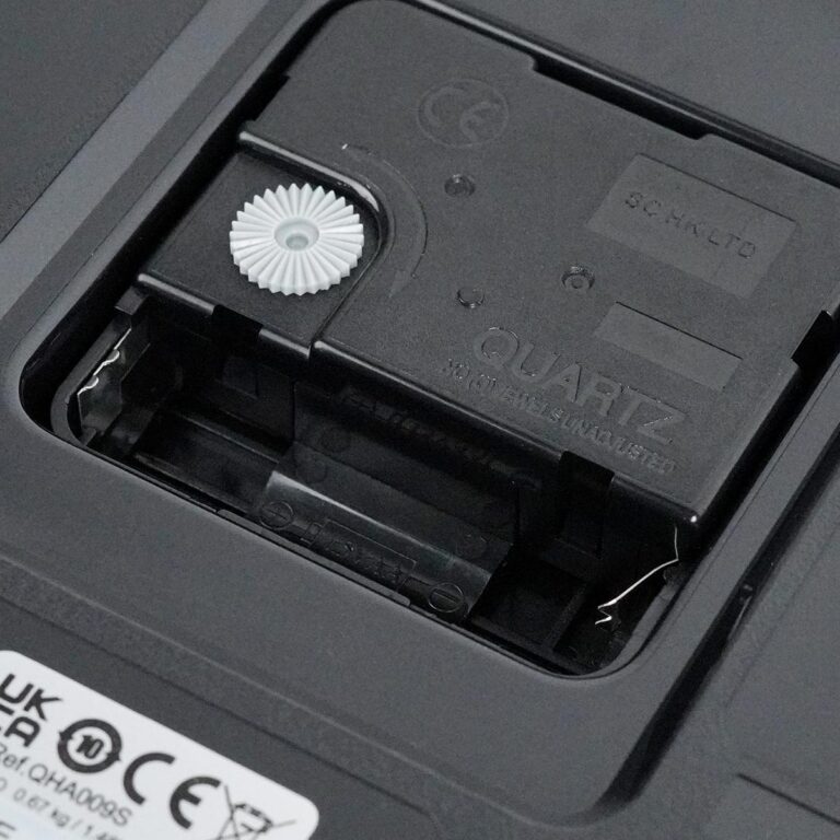 Qha009s 3 1731039509