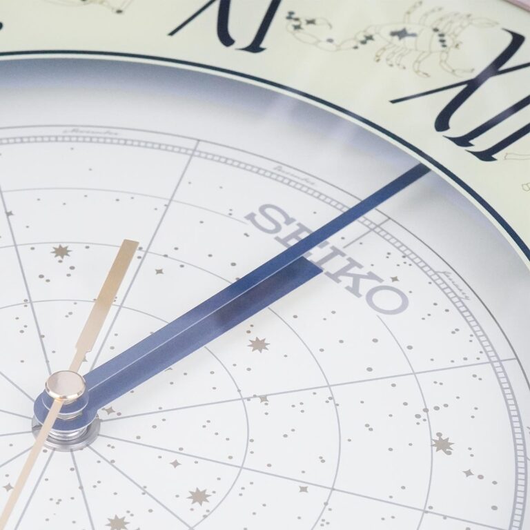 Qha013b 2 1730263000