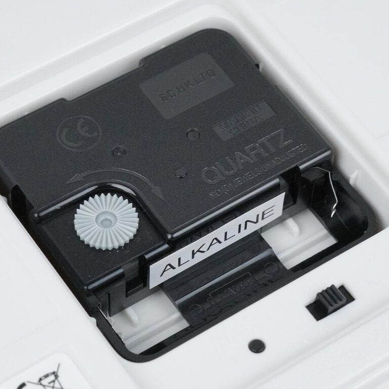 Qha013b 3 1730263000