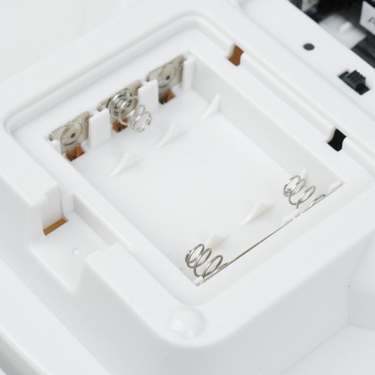 Qha013b 4 1730263001