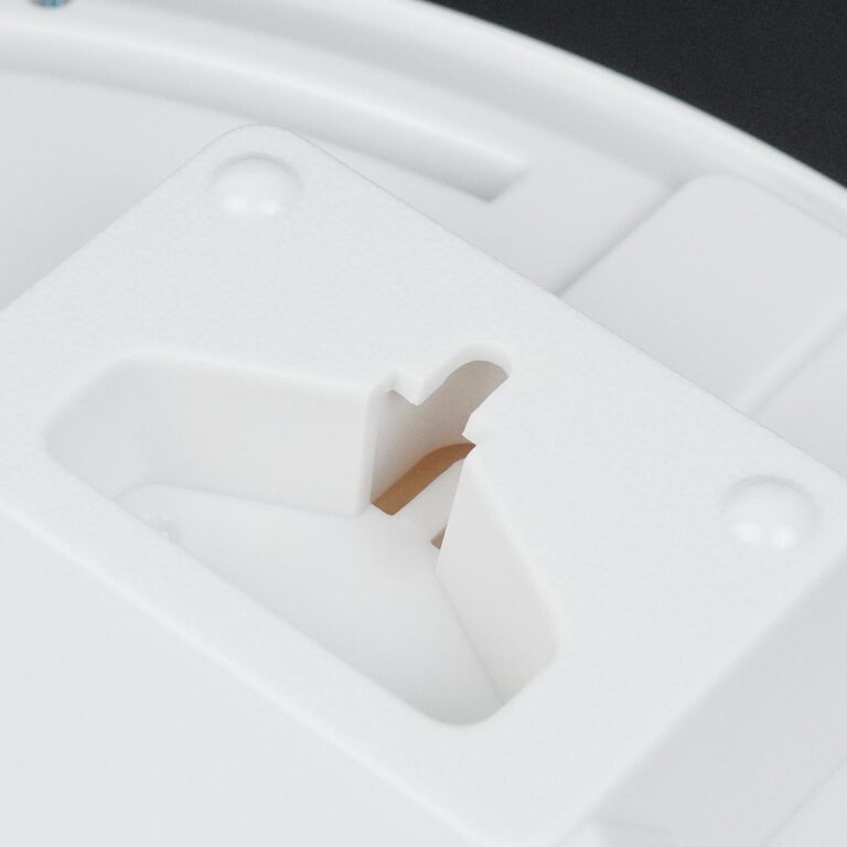 Qha013b 5 1730263001