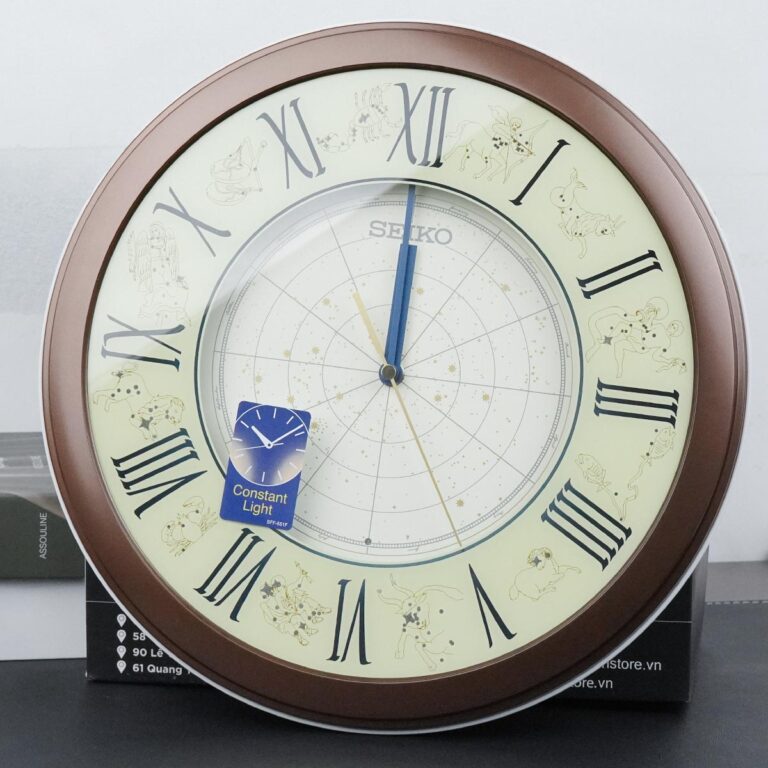 Qha013b 6 1730263001