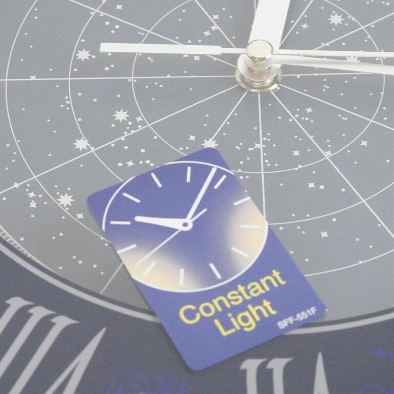 Qha013s 1 1731050781