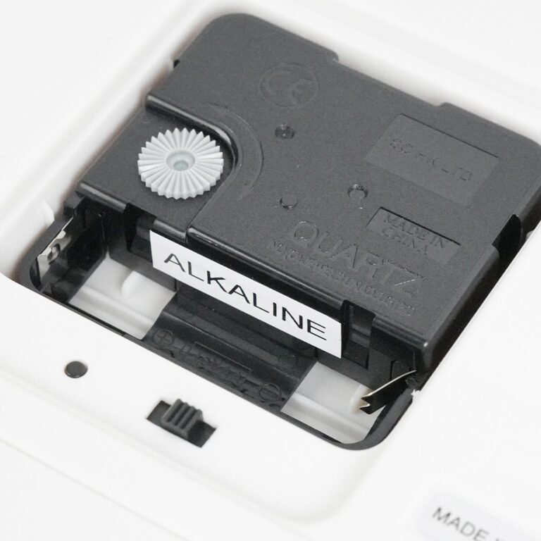 Qha013s 2 1731050782