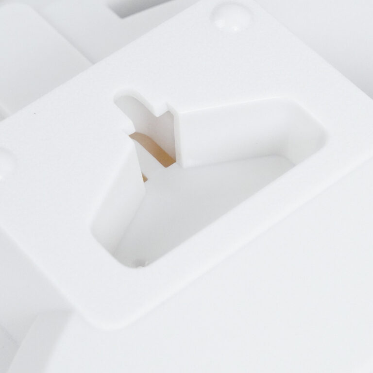 Qha013s 3 1731050782