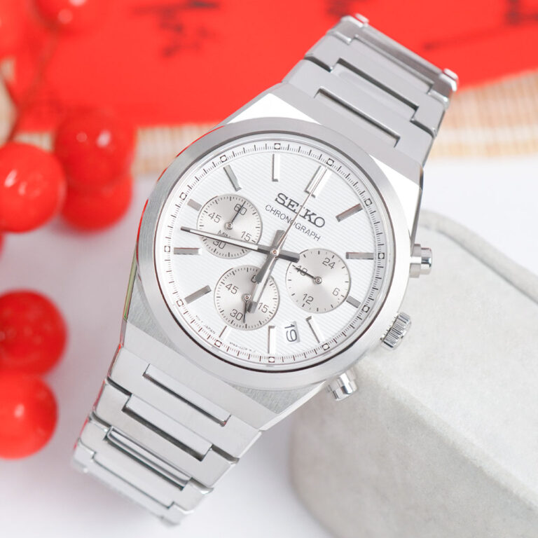 Ssb451p1 2 1739248798