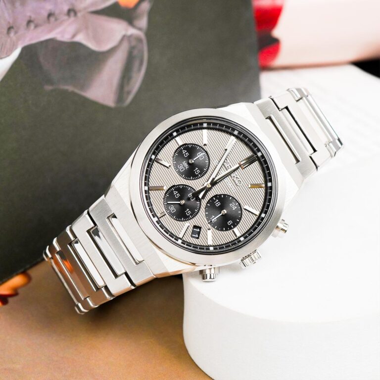 Ssb455p1 3 1734332798