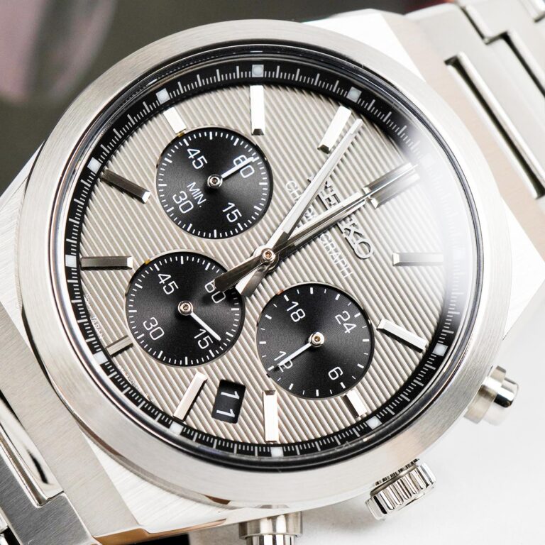 Ssb455p1 4 1734332799