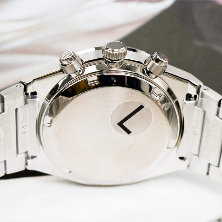 Ssb455p1 8 1734332799