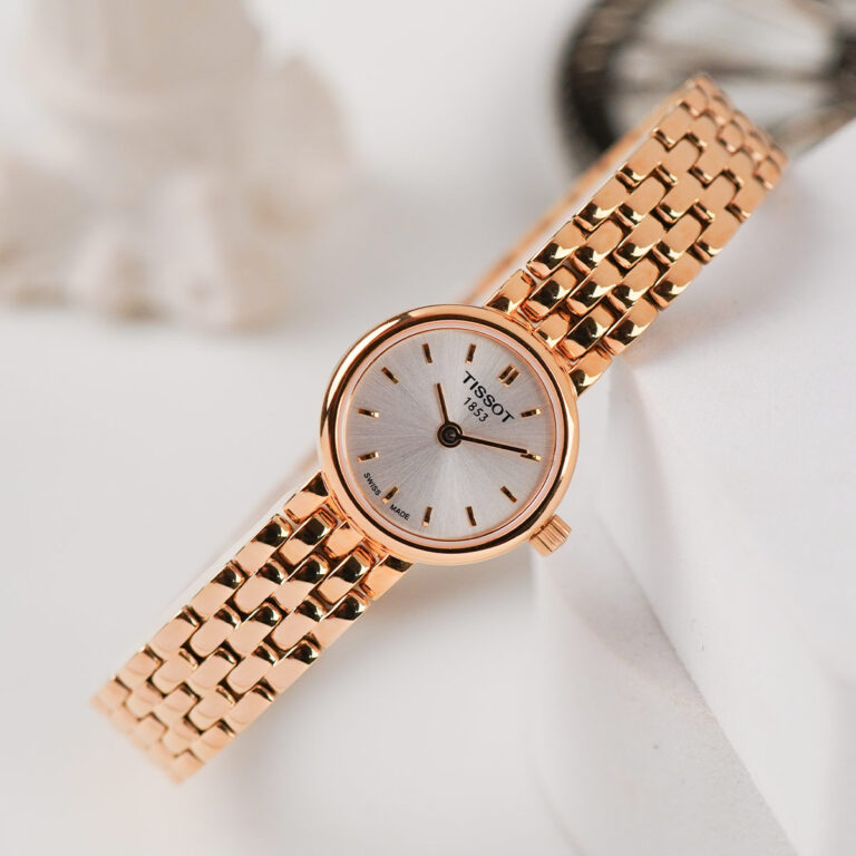 T058 009 33 031 01 1 Jp 1723199694