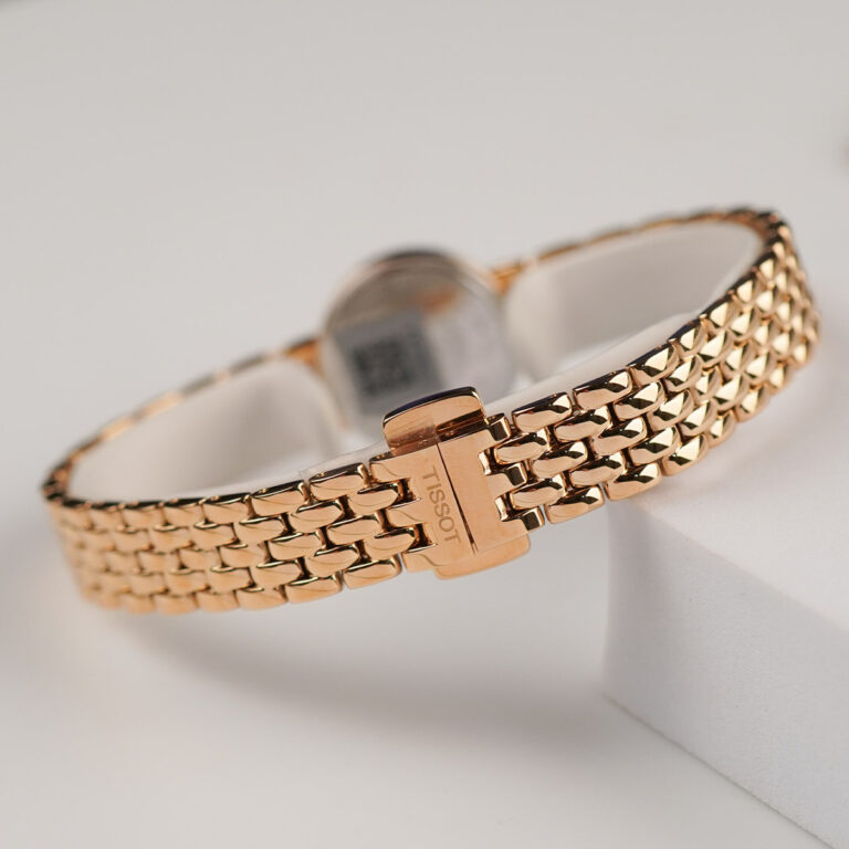 T058 009 33 031 01 6 1723199695