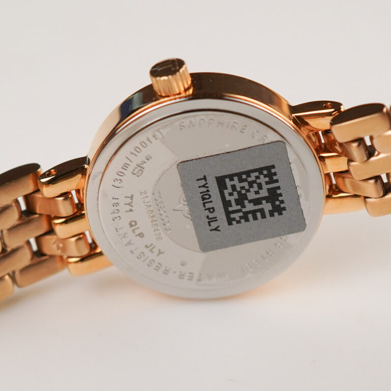 T058 009 33 031 01 7 1723199694